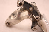 Shimano FD-M735 Front Derailleur: 31.8mm