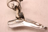 Shimano FD-M735 Front Derailleur: 31.8mm