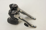Shimano 105 9-speed STI Shifters: ST-5500 Triple/Double 2066