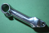 Specialized Santana Tandem Stoker Stem: 110mm