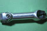 Specialized Santana Tandem Stoker Stem: 110mm