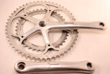 Campagnolo Record Crankset:  late 90's 53/39t