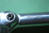 Specialized Santana Tandem Stoker Stem: 110mm