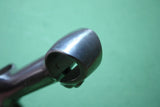 Specialized Santana Tandem Stoker Stem: 110mm