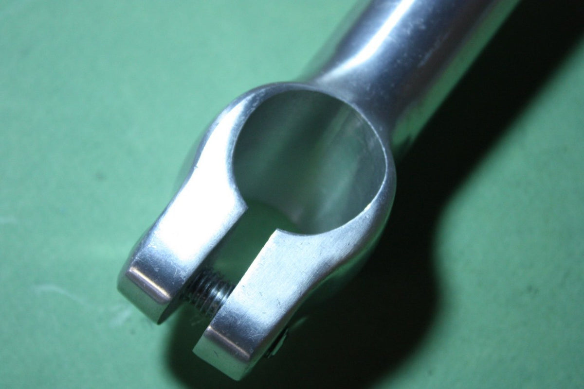 Specialized Santana Tandem Stoker Stem: 110mm