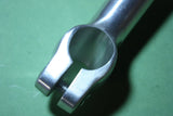 Specialized Santana Tandem Stoker Stem: 110mm