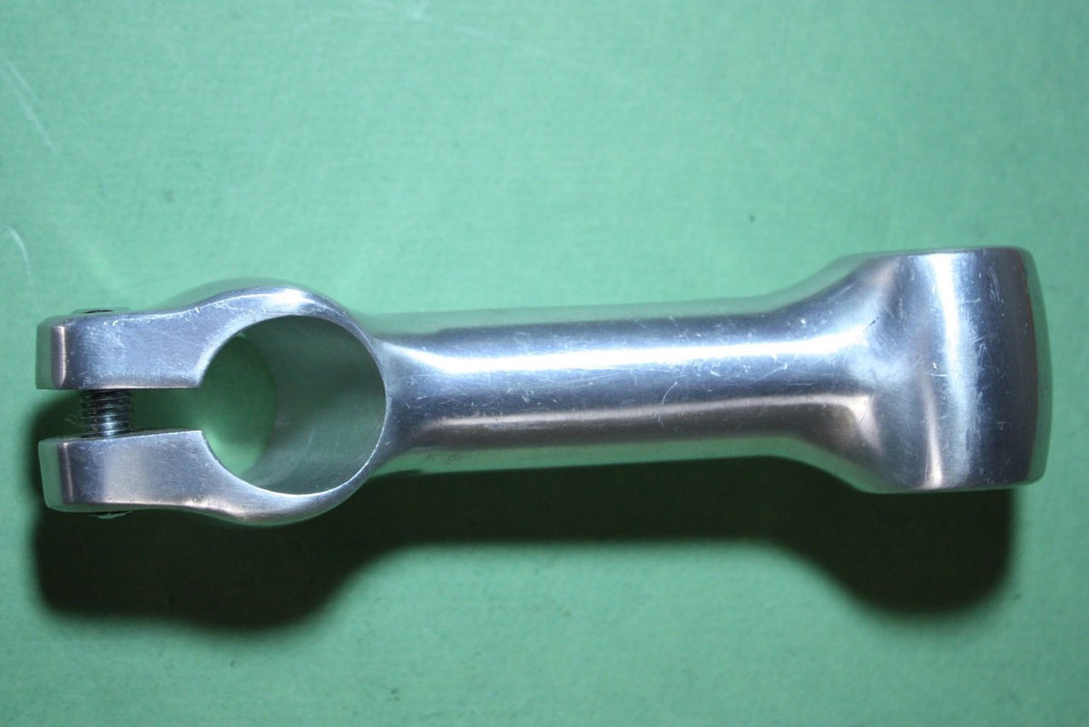 Specialized Santana Tandem Stoker Stem: 110mm