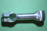 Specialized Santana Tandem Stoker Stem: 110mm