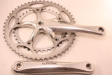Shimano Ultegra FC-6500 Crankset Double 172.5mm