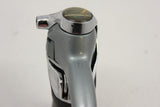 Shimano 600/Ultegra Tri Color STI LEFT Shifter ST-6400 8-speed Triple / Double