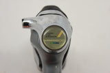 Shimano 600/Ultegra Tri Color STI LEFT Shifter ST-6400 8-speed Triple / Double