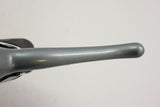 Shimano 600/Ultegra Tri Color STI LEFT Shifter ST-6400 8-speed Triple / Double