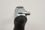 Shimano 600/Ultegra Tri Color STI LEFT Shifter ST-6400 8-speed Triple / Double