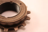 Dicta 14t Freewheel