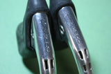 Shimano 600 EX BL-6207 Brake Levers: Non Aero, Slotted