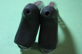 Shimano 600 EX BL-6207 Brake Levers: Non Aero, Slotted
