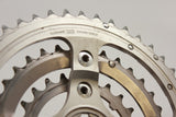 Shimano XTR M952 Crank Spider & Chainrings