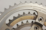 Shimano XTR M952 Crank Spider & Chainrings