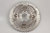 Shimano XTR M952 Crank Spider & Chainrings