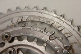 Shimano XTR M952 Crank Spider & Chainrings