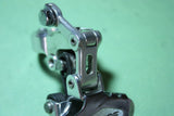 Suntour Superbe FD-1500 Front Derailleur: 28.6, 1st Gen 1978