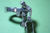 Suntour Superbe FD-1500 Front Derailleur: 28.6, 1st Gen 1978
