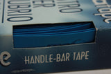 Deda Elementi Bar Tape: Blue Cork