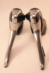 Shimano Ultegra ST-6600 10-speed STI Shifters