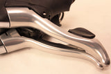 Shimano Ultegra ST-6600 10-speed STI Shifters