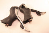 Shimano Ultegra ST-6600 10-speed STI Shifters