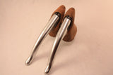 Campagnolo Nuovo Record Brake Levers