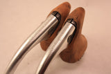 Campagnolo Nuovo Record Brake Levers