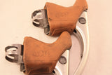 Campagnolo Nuovo Record Brake Levers
