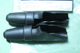 NOS Shimano XT Brake Lever Dust Boots: For BL-M700, BL-M730