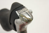 Shimano Ultegra ST-6510 STI Shifters: 9 Speed Triple/Double
