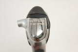Shimano Ultegra ST-6510 STI Shifters: 9 Speed Triple/Double