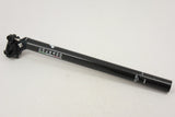 Colnago Carbon Seatpost: 27.2mm, NEW (Take-Off)