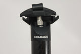 Colnago Carbon Seatpost: 27.2mm, NEW (Take-Off)
