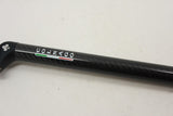 Colnago Carbon Seatpost: 27.2mm, NEW (Take-Off)