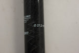 Colnago Carbon Seatpost: 27.2mm, NEW (Take-Off)