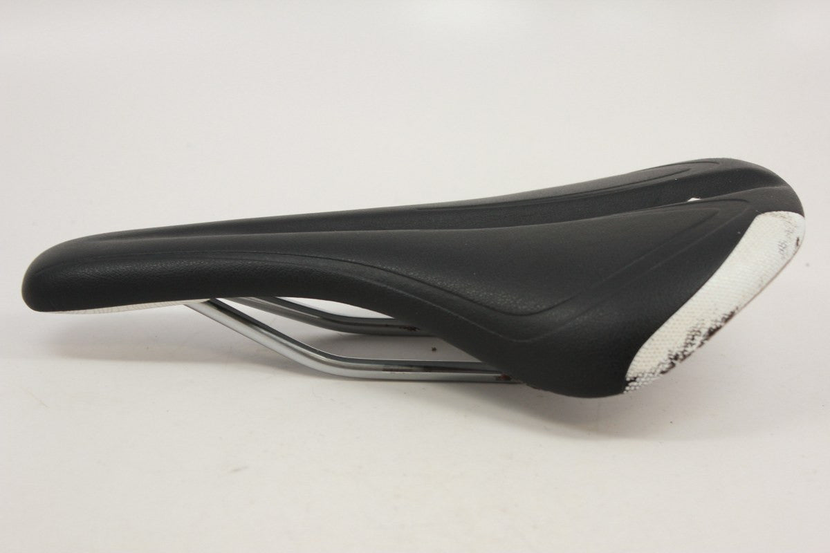 Specialized Henge Saddle: 155mm Wide