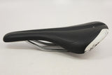 Specialized Henge Saddle: 155mm Wide