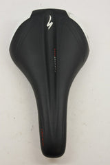 Specialized Henge Saddle: 155mm Wide