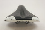 Specialized Henge Saddle: 155mm Wide