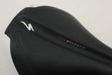 Specialized Henge Saddle: 155mm Wide