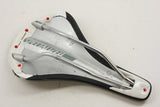 Specialized Henge Saddle: 155mm Wide