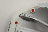 Specialized Henge Saddle: 155mm Wide