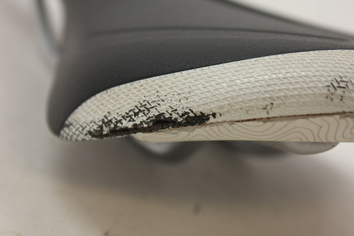 Specialized Henge Saddle: 155mm Wide