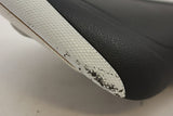 Specialized Henge Saddle: 155mm Wide