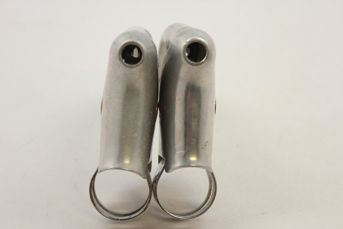 1st Gen Weinmann AG Brake Levers: NO Quick Release, 1950's